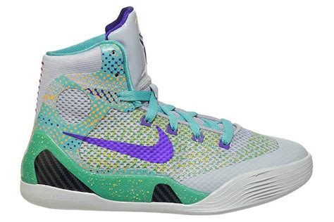 kobe sneaker nike|Nike Kobe 9 stockx.